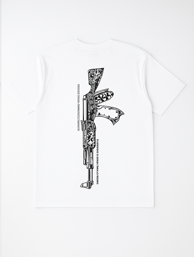 Akm-14