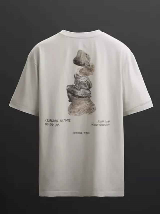 stone
