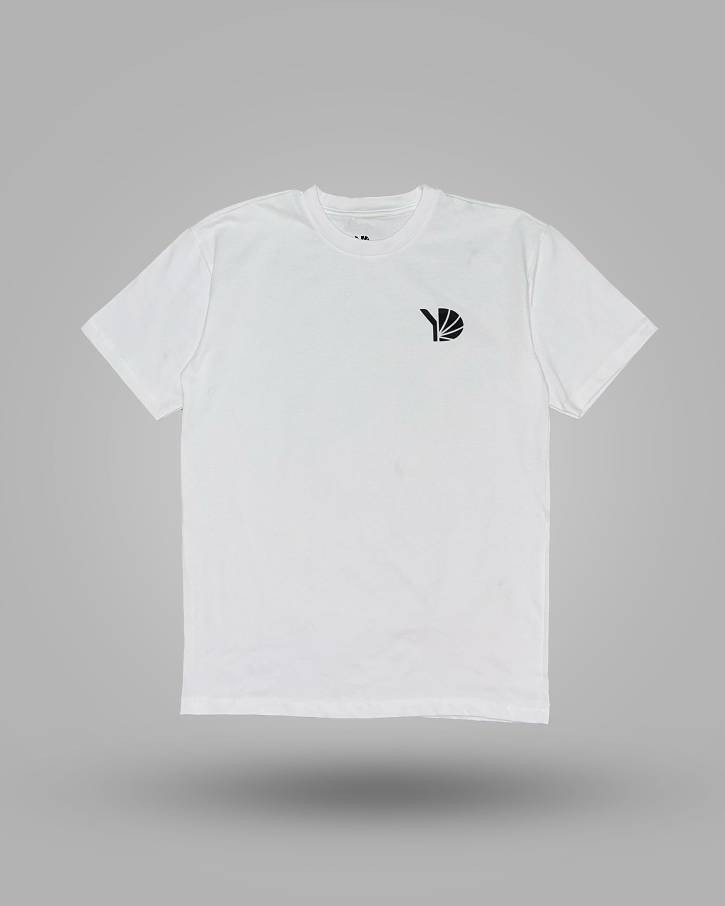 OverSize T-Shirt