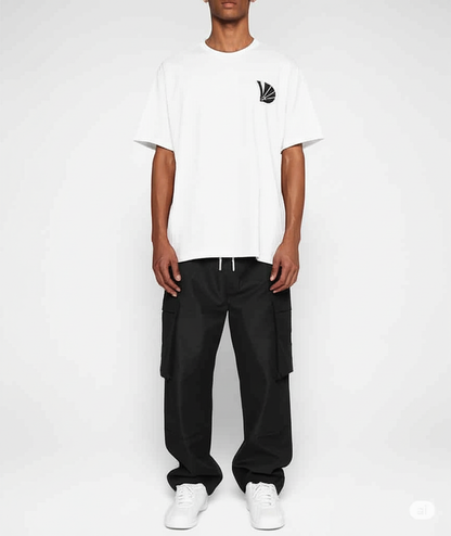 OverSize T-Shirt