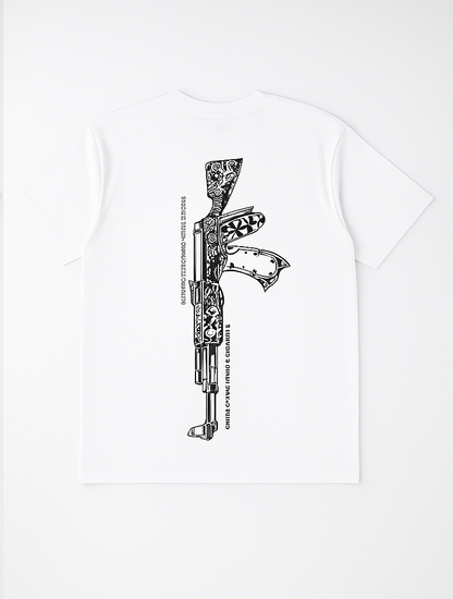 Akm-14