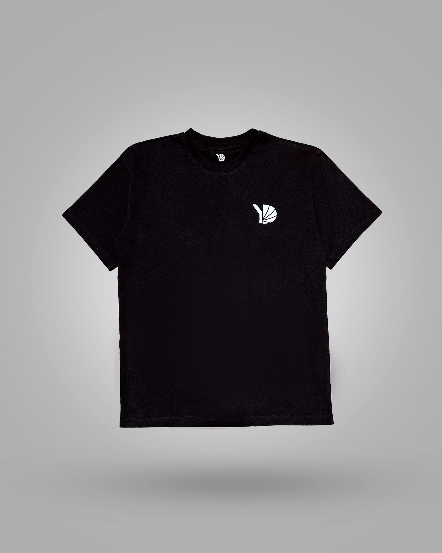 OverSize T-Shirt