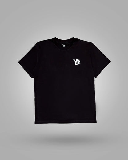 OverSize T-Shirt