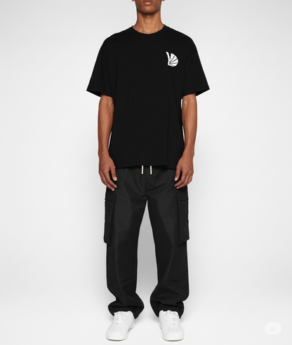 OverSize T-Shirt