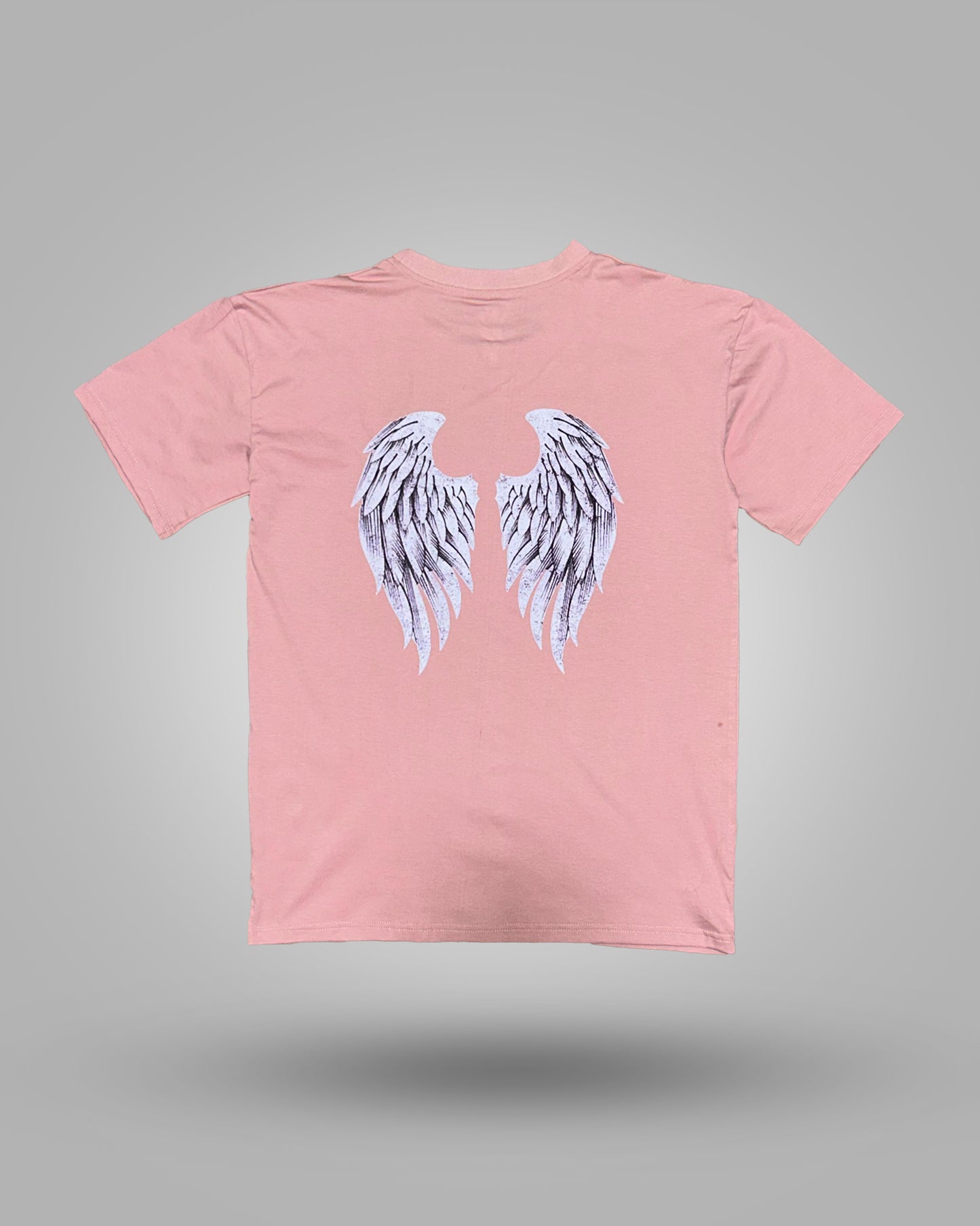 fly away