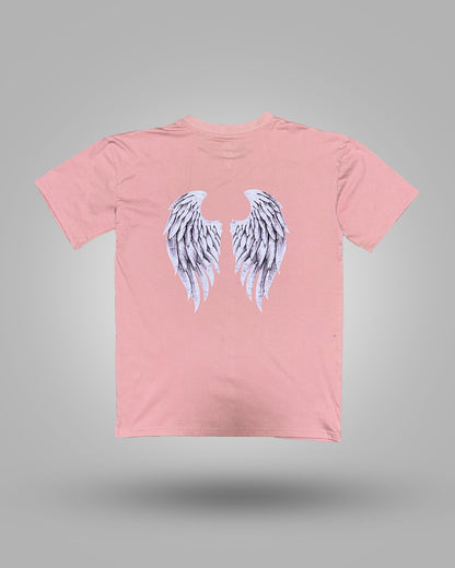 fly away